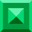 3dsquare.wmf (948 bytes)