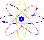 atom.wmf (3414 bytes)