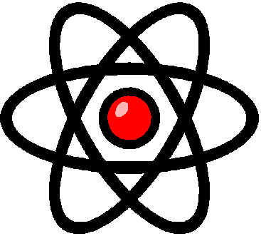 atom3.wmf (12994 bytes)