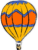 TN00341_.WMF (17004 bytes)