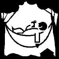BS01598_.WMF (5792 bytes)
