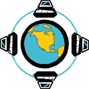 BS01635_.WMF (14996 bytes)