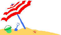 Sandtoys.wmf (7660 bytes)