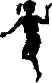 PE03244_.WMF (1224 bytes)